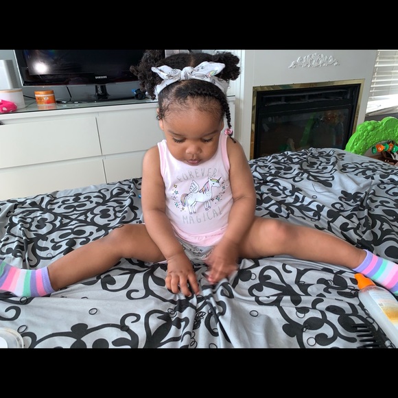 Meet your Posher, Javan - Picture 1 of 1